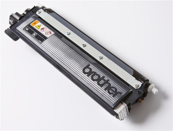 Papírenské zboží - Toner pro "HL 3040CN, 3070CW" tiskárny, BROTHER Černá, 2,2 tis. stran