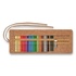 Papírenské zboží - Buntstifte Faber-Castell 110030 Polychromos-Etui, 30 Farben