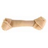 Papírenské zboží - Büffellederknoten 65g/16cm 