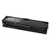 Papírenské zboží - HP Original Toner SU696A, MLT-D101S, black, 1500S, 101S, Samsung ML 2160, 2165, SCX 3400, 3405, SF 760P, O