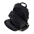 Papírenské zboží - OXY Zero Mood Studentenrucksack