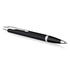 Papírenské zboží - Parker IM Essential Black CT Kugelschreiber