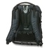 Papírenské zboží - Walker Elite 2.0 Schulrucksack, ganz in Schwarz