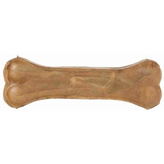 Papírenské zboží - Kost buvolí kůže 75g/15cm/2ks 