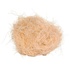 Papírenské zboží - Baumwollfaser für den Nestbau 50g TRIXIE