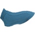 Papírenské zboží - KENTON-Pullover, blau S: 33 cm, Brustumfang: 40 cm, Halsumfang: 30 cm