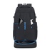 Papírenské zboží - Rucksack "Borneo 7890" für Drohne und Laptop bis 16", schwarz, RIVACASE