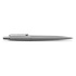 Papírenské zboží - Parker Jotter SE 70th Stainless Steel CT Kugelschreiber