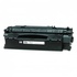 Papírenské zboží - HP Original Toner Q7553X, black, 7000S, HP 53X, HP LaserJet P2010, P2015, O