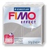 Papírenské zboží - FIMO® effect Silberperle 57g