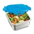 Papírenské zboží - Lunchbox Maped Smiling Planet Concept Kids Volumen 1 l
