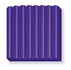 Papírenské zboží - Fimo® Kids 8030 42G Purple Modeling