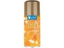 Papírenské zboží - Dekospray 150 ml Gold
