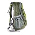 Papírenské zboží - Boll Falcon 20 Rucksack Zeder