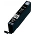 Papírenské zboží - Canon Original Ink CLI551BK XL, black, 1130S, 11ml, 6443B001, high capacity, Canon PIXMA iP7250, MG5450, MG6350, MG7550