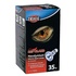 Papírenské zboží - Neodym Basking-Spot-Lampe 35 W