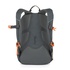 Papírenské zboží - OXY Zero Ranger Schülerrucksack