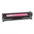 Papírenské zboží - HP Originaltoner CC533A, Magenta, 2800 Seiten, HP 304A, HP Color LaserJet CP2025, CM2320,