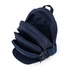 Papírenské zboží - Schülerrucksack OXY SCOOLER Blau