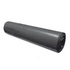 Papírenské zboží - Müllsack (LDPE) extra-stark schwarz 70 x 110 cm 120L [15 St.]