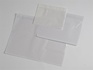 Papírenské zboží - Dokumentenumschlag, C/4, selbstklebend, 229x324 mm, 500 Stück