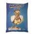 Papírenské zboží - KEKSE für Tiere 250 g