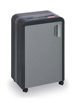 Papírenské zboží - Skartovací stroj AT-60C