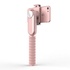 Papírenské zboží - Gimbal, für Smartphones, einachsig (360&deg*), rosige, 2600, gyroskopischer Halter, WEWOW