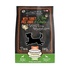 Papírenské zboží - OBT All Natural Grain Free soft & chewy TURKEY & HEMP 170 g, glutenfreier Leckerbissen Truthahn mit Co