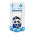 Papírenské zboží - Zdravá lahev Panda driver - 0,5 l