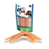 Papírenské zboží - KIDDOG Kaninchenfiletfleisch 80 g