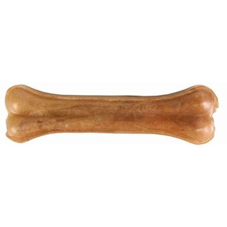 Papírenské zboží - Kost buvolí kůže 13cm (2 x 60 g) 