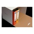 Papírenské zboží - Archivbox ORDNER 50 x 33 x 30 cm