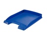 Papírenské zboží - Leitz Slim Plus Organizer, Blau