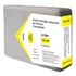 Papírenské zboží - UPrint kompatibel Ink C13T79044010, mit C13T79044010, 79XL, XL, yellow, 2000S, 25ml, E-79XLY, 1Stk, für Epson WorkForce Pro WF-562