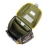 Papírenské zboží - Schulrucksack PREMIUM LIGHT Helicopter