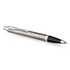 Papírenské zboží - Parker IM Essential Stainless Steel CT Kugelschreiber