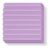 Papírenské zboží - FIMO® effect 8020 pastelllila