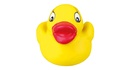 Papírenské zboží - BABY ZOO Latextiere 9 cm