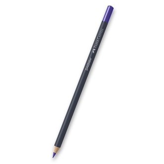 Papírenské zboží - Pastelka Faber-Castell Goldfaber - červené a růžové odstíny 136