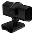 Papírenské zboží - Genius Full HD Webkamera ECam 8000, 1920x1080, USB 2.0, černá, Windows 7 a vyšší, FULL HD