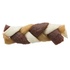 Papírenské zboží - DENTAfun Braided Stick, Zopf 12 cm / 30 g