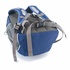 Papírenské zboží - Boll Roo 12 Birds Rucksack