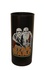 Papírenské zboží - Gläser, Motiv Star Wars, 270 ml, 3er-Set
