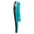 Papírenské zboží - Weiche Bürste, Kunststoff 19 cm (Tangle Teezer)