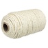 Papírenské zboží - Sisalseil, 50 m/o 4-6 mm