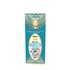 Papírenské zboží - AQUA Magic Zeolite BABY POWDER – granuliertes Deodorant für Katzentoiletten, 500 g