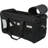 Papírenské zboží - Nylon-Transporttasche RYAN 26×27×47cm, (max. 6kg) schwarz