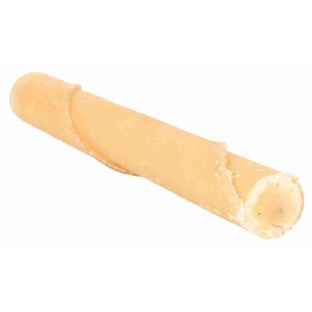 Papírenské zboží - Tyč plněná dršťkou 12cm/22g