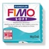 Papírenské zboží - FIMO® soft 8020 56g türkis